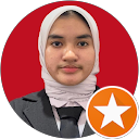 Hisan Bya Y. profile picture