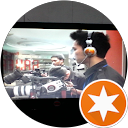 Anam Pd D. profile picture