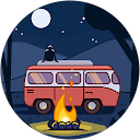 RAMA F. profile picture