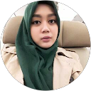 Imas F. profile picture