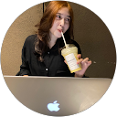 Mahesti O. profile picture