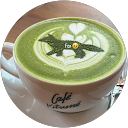 Mrs_itaaa profile picture