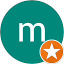 miska D. profile picture